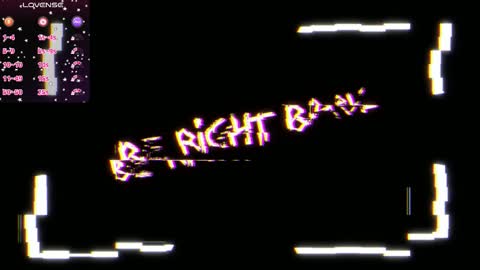 Snapshot of aba_roose5 chatting on October 14, 10:05 am aba roose online show from October 14, 10:05 am