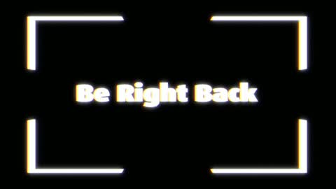 Snapshot of aba_roose5 chatting on October 24, 10:33 am aba roose online show from October 24, 10:33 am
