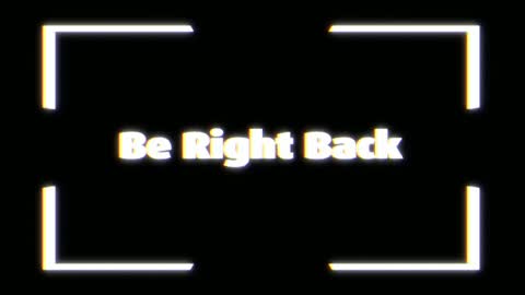 Snapshot of aba_roose5 chatting on October 25, 12:23 pm aba roose online show from October 25, 12:23 pm