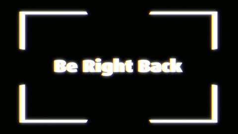 Snapshot of aba_roose5 chatting on October 27, 11:14 am aba roose online show from October 27, 11:14 am