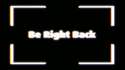 Snapshot of aba_roose5 chatting on November 2, 2:30 pm aba roose online show from November 2, 2:30 pm
