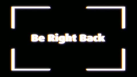 Snapshot of aba_roose5 chatting on November 4, 11:09 am aba roose online show from November 4, 11:09 am
