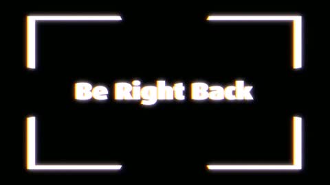 Snapshot of aba_roose5 chatting on November 11, 10:37 am aba roose online show from November 11, 10:37 am