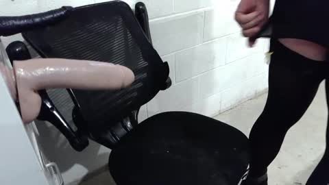 Snapshot of abab2012 chatting on September 30, 7:41 pm abab2012 online show from September 30, 7:41 pm