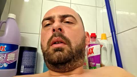 abas1986 online show from October 19, 8:37 am