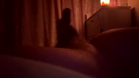 abaugh1717 online show from September 18, 9:50 pm