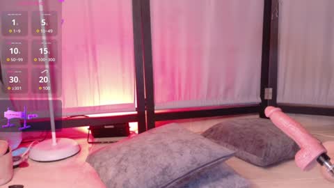 Snapshot of abbeey_ chatting on January 17, 11:40 pm Abbeey online show from January 17, 11:40 pm