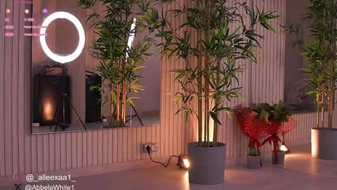 Alexa online show from February 4, 6:25 am