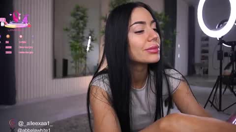 Alexa online show from February 26, 6:37 am