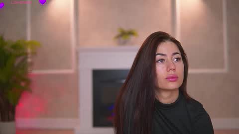 Alexa online show from November 11, 6:46 am