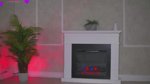 Alexa online show from November 14, 6:45 am