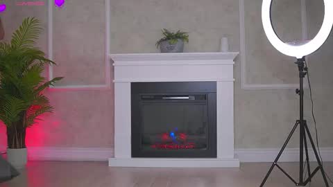 Alexa online show from November 17, 6:08 am