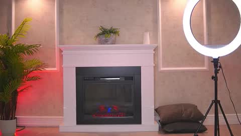 Alexa online show from November 22, 6:12 am