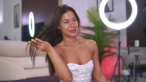 Alexa online show from June 16, 5:21 am