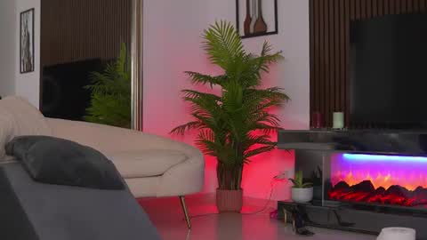 Alexa online show from July 20, 6:17 am