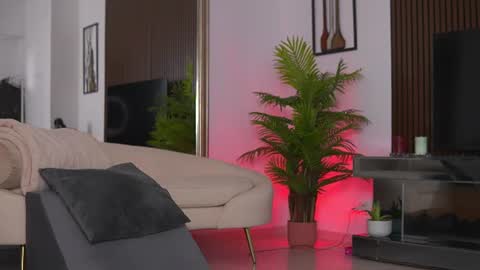 Alexa online show from July 21, 5:43 am