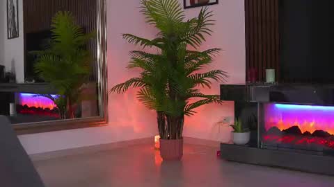 Alexa online show from July 29, 5:49 am