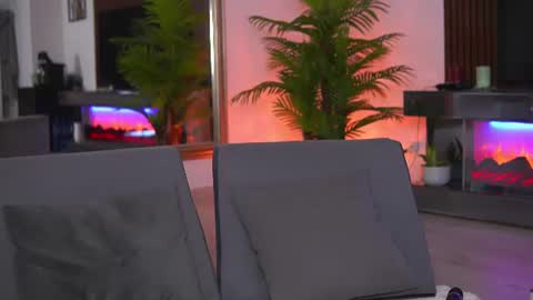 Alexa online show from July 31, 5:40 am