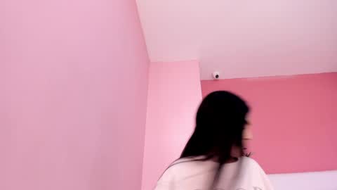 Snapshot of abbey_walker chatting on January 9, 2:33 am abbey_walker online show from January 9, 2:33 am