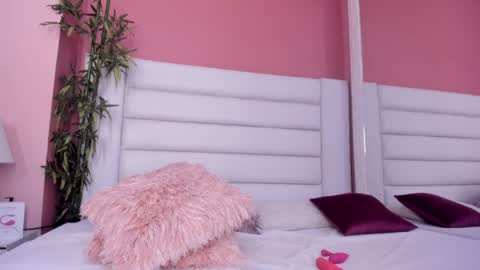 Snapshot of abbey_walker chatting on January 10, 8:07 am abbey_walker online show from January 10, 8:07 am