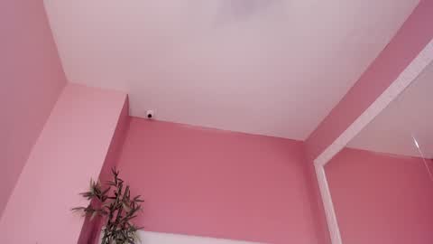 Snapshot of abbey_walker chatting on January 21, 3:04 am abbey_walker online show from January 21, 3:04 am