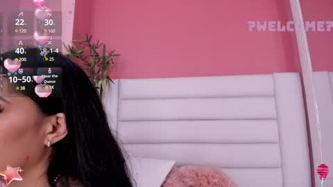 Snapshot of abbey_walker chatting on January 26, 3:06 am abbey_walker online show from January 26, 3:06 am