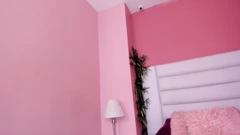 Snapshot of abbey_walker chatting on January 29, 3:01 am abbey_walker online show from January 29, 3:01 am