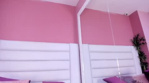 Snapshot of abbey_walker chatting on January 29, 9:23 am abbey_walker online show from January 29, 9:23 am