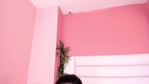 Snapshot of abbey_walker chatting on January 30, 2:38 am abbey_walker online show from January 30, 2:38 am