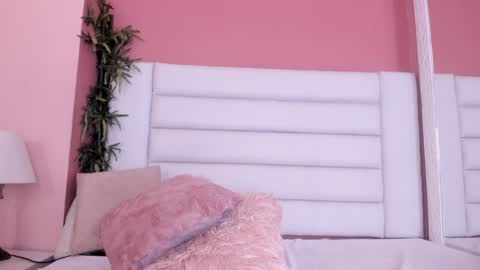 Snapshot of abbey_walker chatting on January 31, 11:13 pm abbey_walker online show from January 31, 11:13 pm