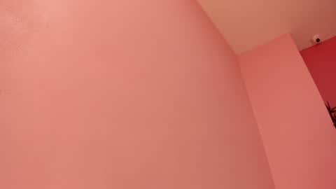 Snapshot of abbey_walker chatting on February 9, 2:49 am abbey_walker online show from February 9, 2:49 am