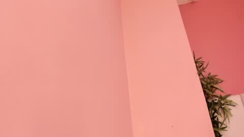 Snapshot of abbey_walker chatting on February 17, 2:20 am abbey_walker online show from February 17, 2:20 am