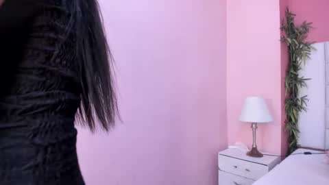 Snapshot of abbey_walker chatting on February 24, 2:40 am abbey_walker online show from February 24, 2:40 am