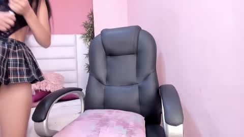 Snapshot of abbey_walker chatting on March 6, 6:08 am abbey_walker online show from March 6, 6:08 am