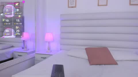 Snapshot of abbey_walker chatting on March 9, 11:35 pm abbey_walker online show from March 9, 11:35 pm