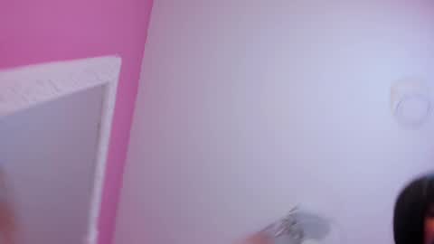 Snapshot of abbey_walker chatting on September 16, 11:00 am abbey_walker online show from September 16, 11:00 am