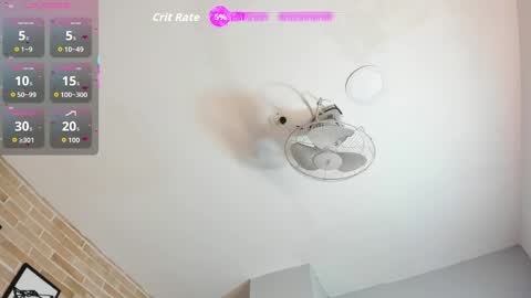 Snapshot of abbey_walker chatting on September 18, 11:01 am abbey_walker online show from September 18, 11:01 am