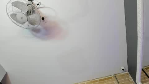 Snapshot of abbey_walker chatting on September 19, 11:22 am abbey_walker online show from September 19, 11:22 am