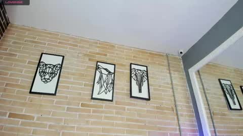 Snapshot of abbey_walker chatting on September 30, 10:42 am abbey_walker online show from September 30, 10:42 am