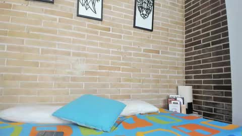 Snapshot of abbey_walker chatting on October 11, 11:20 am abbey_walker online show from October 11, 11:20 am