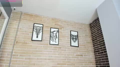 Snapshot of abbey_walker chatting on October 31, 11:00 am abbey_walker online show from October 31, 11:00 am