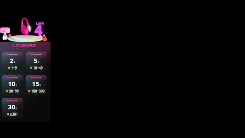 Snapshot of abbey_walker chatting on November 10, 11:09 am abbey_walker online show from November 10, 11:09 am