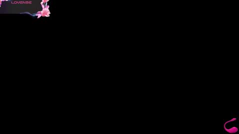 Snapshot of abbey_walker chatting on November 14, 10:58 am abbey_walker online show from November 14, 10:58 am