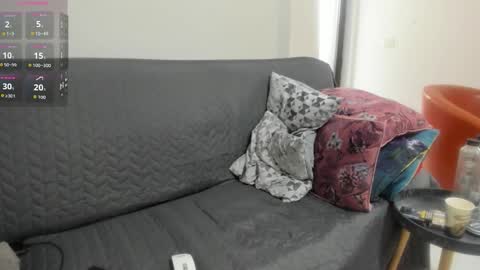 Abby online show from February 6, 8:40 am