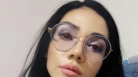 Martina online show from January 11, 12:50 pm