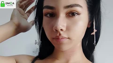 Martina online show from January 16, 12:42 pm