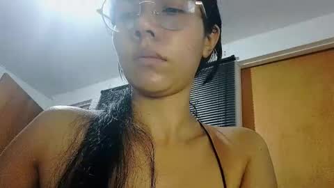 Martina online show from January 19, 10:17 am