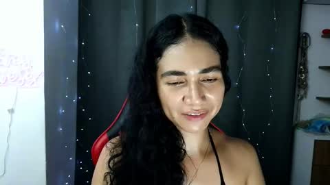 Martina online show from December 1, 2:16 am