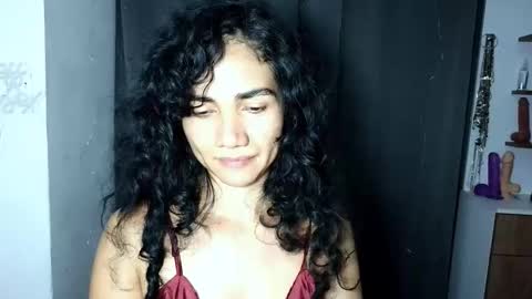 Martina online show from December 22, 11:24 pm