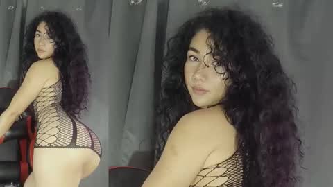 Martina online show from April 27, 7:12 pm